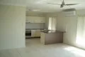 Property photo of 8 Fitzgerald Street Sippy Downs QLD 4556