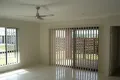 Property photo of 8 Fitzgerald Street Sippy Downs QLD 4556