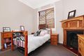 Property photo of 29 Asher Street Georgetown NSW 2298