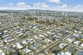 Property photo of 10 Kellett Drive Westbrook QLD 4350