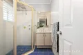 Property photo of 152 Somerset Drive Thornton NSW 2322