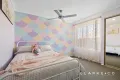 Property photo of 152 Somerset Drive Thornton NSW 2322