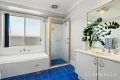 Property photo of 152 Somerset Drive Thornton NSW 2322
