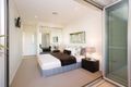 Property photo of 1/10 Grimes Street Auchenflower QLD 4066