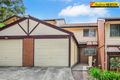 Property photo of 49/45 Bungarribee Road Blacktown NSW 2148