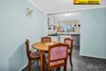 Property photo of 49/45 Bungarribee Road Blacktown NSW 2148