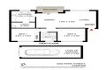 Property photo of 6/69 Park Street Campsie NSW 2194