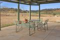 Property photo of 143 Gowrie-Lilyvale Road Gowrie Junction QLD 4352
