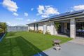 Property photo of 6 Amy Court Kawungan QLD 4655