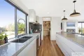 Property photo of 15 Nagles View Fingal VIC 3939