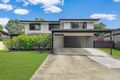 Property photo of 33 Melrose Drive Flinders View QLD 4305