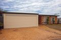 Property photo of 6 Tussock Elbow Banksia Grove WA 6031