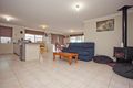 Property photo of 6 Tussock Elbow Banksia Grove WA 6031