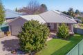 Property photo of 4 Thomas Place Gulgong NSW 2852