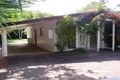 Property photo of 18 Corinda Close Trinity Beach QLD 4879