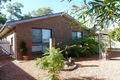 Property photo of 3 Kingfisher Avenue Sanctuary Point NSW 2540