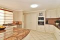 Property photo of 5 Mellor Court Leeming WA 6149