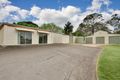 Property photo of 7 Hession Road Nelson NSW 2765