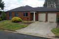 Property photo of 444 Pine Avenue Lavington NSW 2641