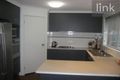 Property photo of 444 Pine Avenue Lavington NSW 2641