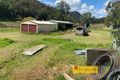 Property photo of 1499 Barigan Road Barigan NSW 2850