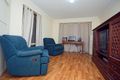 Property photo of 6 Tussock Elbow Banksia Grove WA 6031