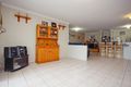 Property photo of 6 Tussock Elbow Banksia Grove WA 6031