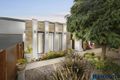 Property photo of 28 Darling Street Sebastopol VIC 3356