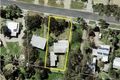 Property photo of 63 Smythe Street Corinella VIC 3984