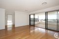 Property photo of 57B Richview Ramble Wannanup WA 6210
