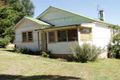 Property photo of 6 Anderson Road Crookwell NSW 2583