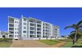 Property photo of 401/23 Esplanade Bargara QLD 4670
