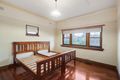 Property photo of 11 Melcombe Road Ivanhoe VIC 3079