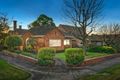 Property photo of 11 Melcombe Road Ivanhoe VIC 3079