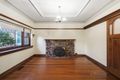 Property photo of 11 Melcombe Road Ivanhoe VIC 3079