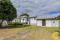 Property photo of 12 Morcombe Street Brighton QLD 4017