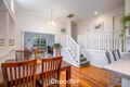 Property photo of 42 Jellicoe Avenue Monbulk VIC 3793