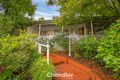 Property photo of 42 Jellicoe Avenue Monbulk VIC 3793