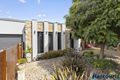Property photo of 28 Darling Street Sebastopol VIC 3356