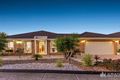 Property photo of 85 George Street Taylors Hill VIC 3037