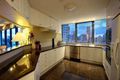 Property photo of 74/2 Goodwin Street Kangaroo Point QLD 4169