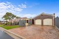 Property photo of 3 Capri Close West Lakes SA 5021