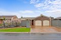 Property photo of 3 Capri Close West Lakes SA 5021