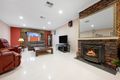 Property photo of 3 Capri Close West Lakes SA 5021