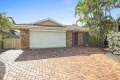 Property photo of 27 Hermitage Street Keperra QLD 4054