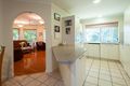 Property photo of 14 Hoop Pine Court Buderim QLD 4556