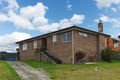 Property photo of 55 Tottenham Road Gagebrook TAS 7030
