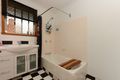Property photo of 55 Tottenham Road Gagebrook TAS 7030