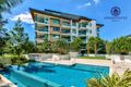 Property photo of 2206/118 Parkside Circuit Hamilton QLD 4007