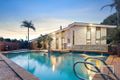 Property photo of 38 Maradu Crescent Wanneroo WA 6065
